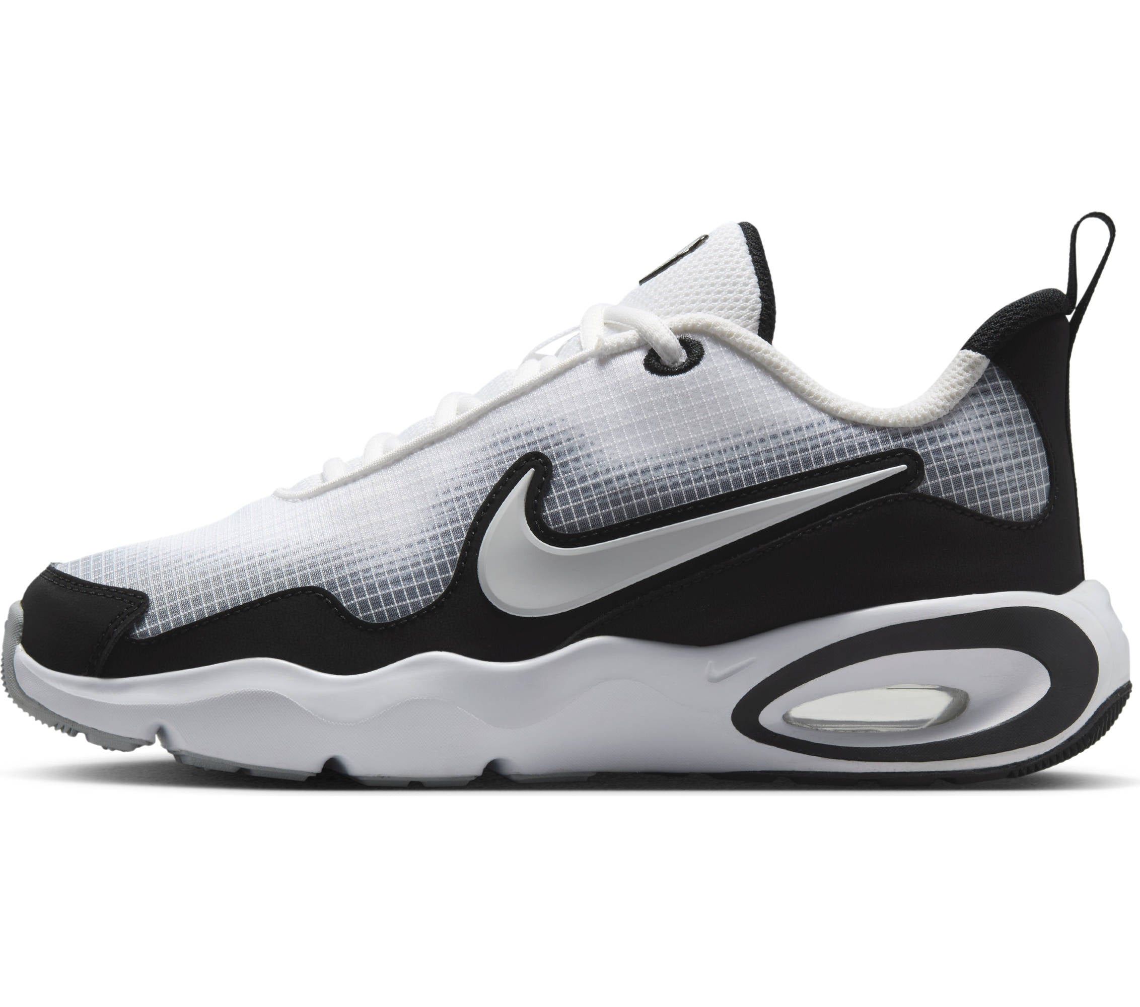 NIKE NIKE AIR MAX NOVA (GS) Sneaker NIKE