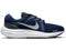 NIKE Herren Laufschuhe Air Zoom Vomero 16