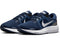 NIKE Herren Laufschuhe Air Zoom Vomero 16