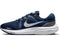 NIKE Herren Laufschuhe Air Zoom Vomero 16