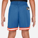 NIKE B NK DF DNA 24 SHORT 8IN HBR NIKE