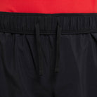 NIKE B NK DF MULTI PANT ESSNTL 010 BLACK/REFLECTIVE SILV Trainingshosen & Jogginghosen NIKE