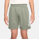 NIKE B NK DF MULTI SHORT HBR Freizeithosen NIKE 304 XS