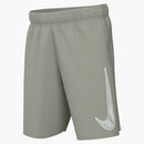 NIKE B NK DF MULTI SHORT HBR Freizeithosen NIKE
