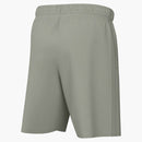 NIKE B NK DF MULTI SHORT HBR Freizeithosen NIKE
