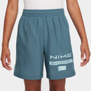NIKE B NK DF MULTI SHORT WVN LOVE Fußballhosen NIKE 6 XS