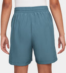 NIKE B NK DF MULTI SHORT WVN LOVE Fußballhosen NIKE