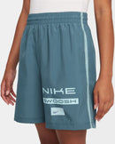 NIKE B NK DF MULTI SHORT WVN LOVE Fußballhosen NIKE