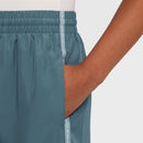 NIKE B NK DF MULTI SHORT WVN LOVE Fußballhosen NIKE