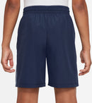 NIKE B NK DF MULTI SHORT WVN LOVE Fußballhosen NIKE