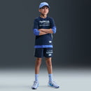 NIKE B NK DF MULTI SHORT WVN LOVE Fußballhosen NIKE