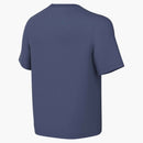 NIKE B NK DF MULTI SS TOP BOLD GX Trainingsshirts NIKE