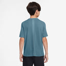 NIKE B NK DF MULTI SS TOP GX LOVE Freizeitpullover NIKE