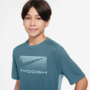 NIKE B NK DF MULTI SS TOP GX LOVE Freizeitpullover NIKE