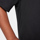 NIKE B NK DF MULTI SS TOP GX LOVE Freizeitpullover NIKE