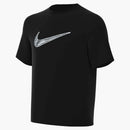 NIKE B NK DF MULTI SS TOP HBR Trainingsshirts NIKE