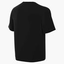 NIKE B NK DF MULTI SS TOP HBR Trainingsshirts NIKE