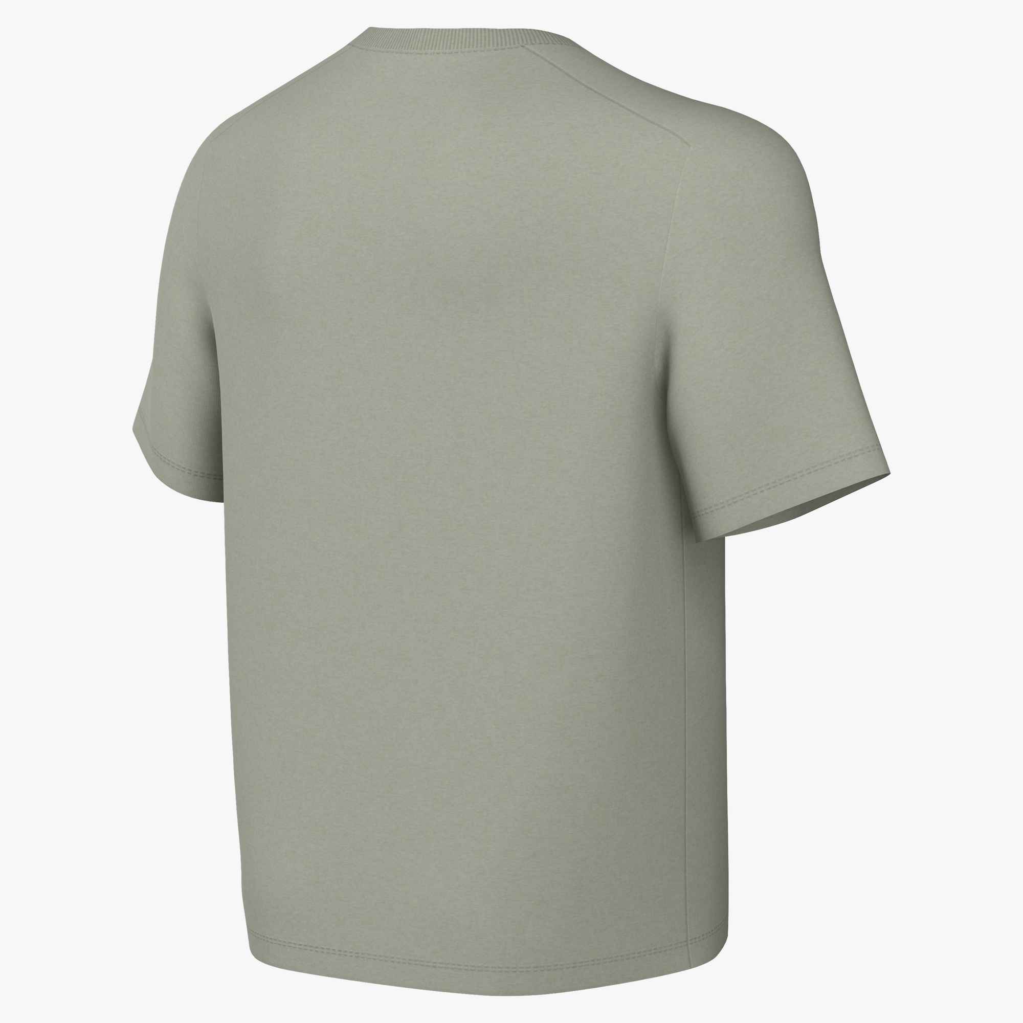 NIKE B NK DF MULTI SS TOP HBR Trainingsshirts NIKE
