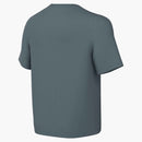 NIKE B NK DF MULTI SS TOP HBR Trainingsshirts NIKE