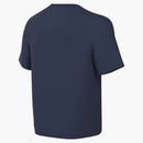 NIKE B NK DF MULTI SS TOP HBR Trainingsshirts NIKE