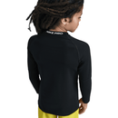 NIKE B NP DF LS CREW WARM LBR NIKE