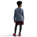 NIKE B NP DF TIGHT WARM LBR Trainingshosen & Jogginghosen NIKE