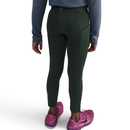 NIKE B NP DF TIGHT WARM LBR Trainingshosen & Jogginghosen NIKE