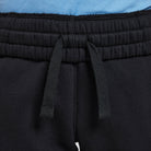 NIKE B NSW SI FLC CARGO PANT BB 010 BLACK Freizeithosen NIKE