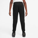 NIKE B NSW TCH FLC JGGR - PD Trainingshosen & Jogginghosen NIKE