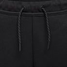 NIKE B NSW TCH FLC JGGR - PD Trainingshosen & Jogginghosen NIKE