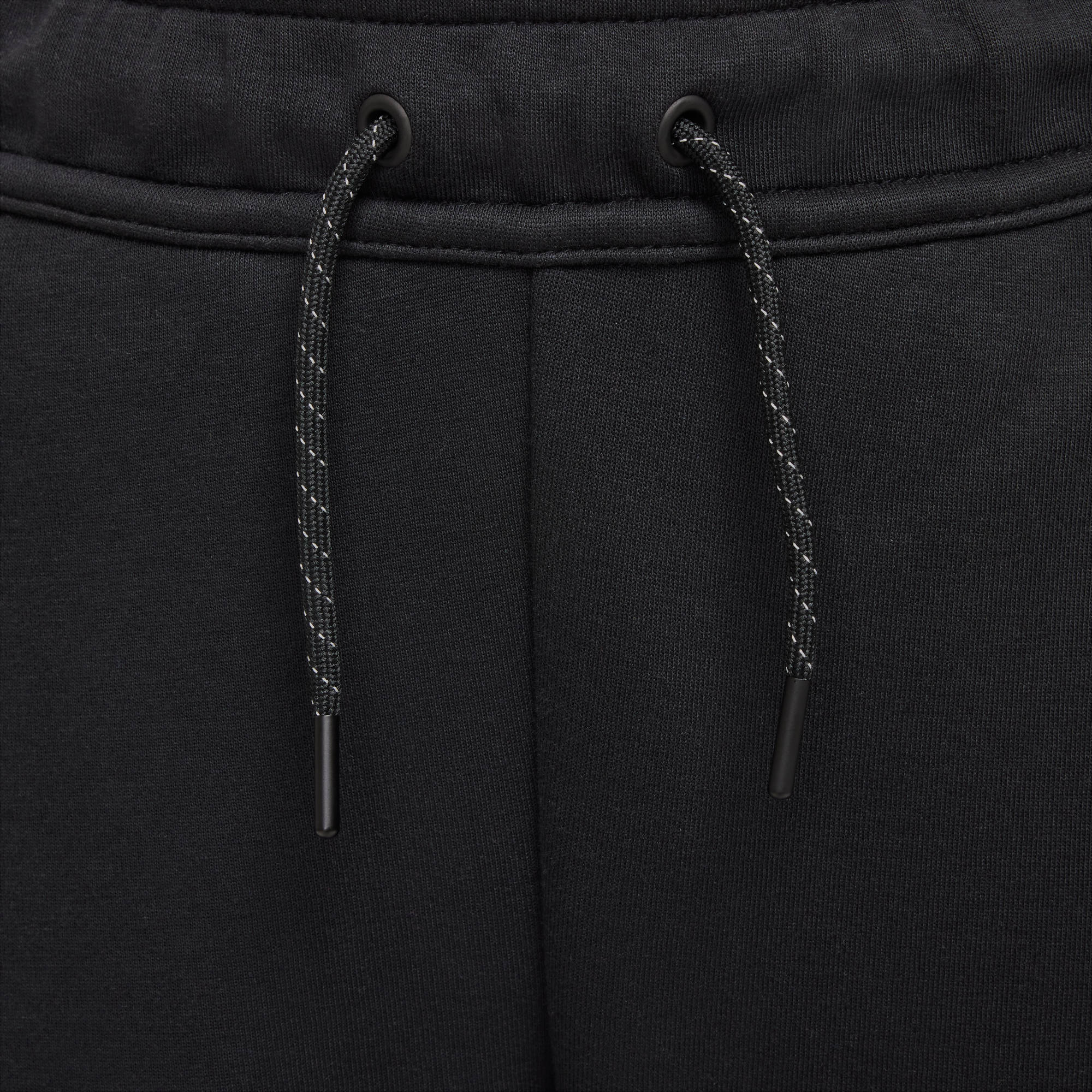 NIKE B NSW TCH FLC JGGR - PD Trainingshosen & Jogginghosen NIKE