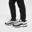 NIKE B NSW TCH FLC JGGR - PD Trainingshosen & Jogginghosen NIKE