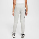 NIKE B NSW TCH FLC JGGR - PD Trainingshosen & Jogginghosen NIKE
