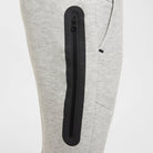 NIKE B NSW TCH FLC JGGR - PD Trainingshosen & Jogginghosen NIKE