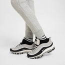 NIKE B NSW TCH FLC JGGR - PD Trainingshosen & Jogginghosen NIKE