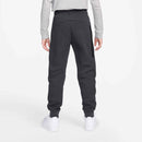 NIKE B NSW TCH FLC JGGR - PD Trainingshosen & Jogginghosen NIKE