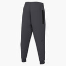 NIKE B NSW TCH FLC JGGR - PD Trainingshosen & Jogginghosen NIKE