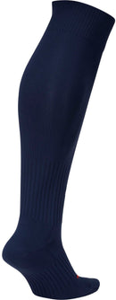 NIKE Herren Strümpfe Classic II Cushion Otc