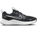 NIKE NIKE COSMIC RUNNER (GS) 003 BLACK/WHITE-ANTHRACITE NIKE 003 BLACK/WHITE-ANTHRACITE 35.5