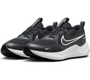 NIKE NIKE COSMIC RUNNER (GS) 003 BLACK/WHITE-ANTHRACITE NIKE