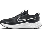 NIKE NIKE COSMIC RUNNER (GS) 003 BLACK/WHITE-ANTHRACITE NIKE