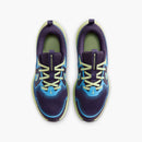 NIKE NIKE COSMIC RUNNER GS