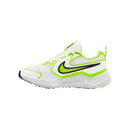 NIKE NIKE COSMIC RUNNER (GS) 003 BLACK/WHITE-ANTHRACITE NIKE