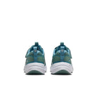 NIKE NIKE COSMIC RUNNER (PSV) Dämpfung NIKE