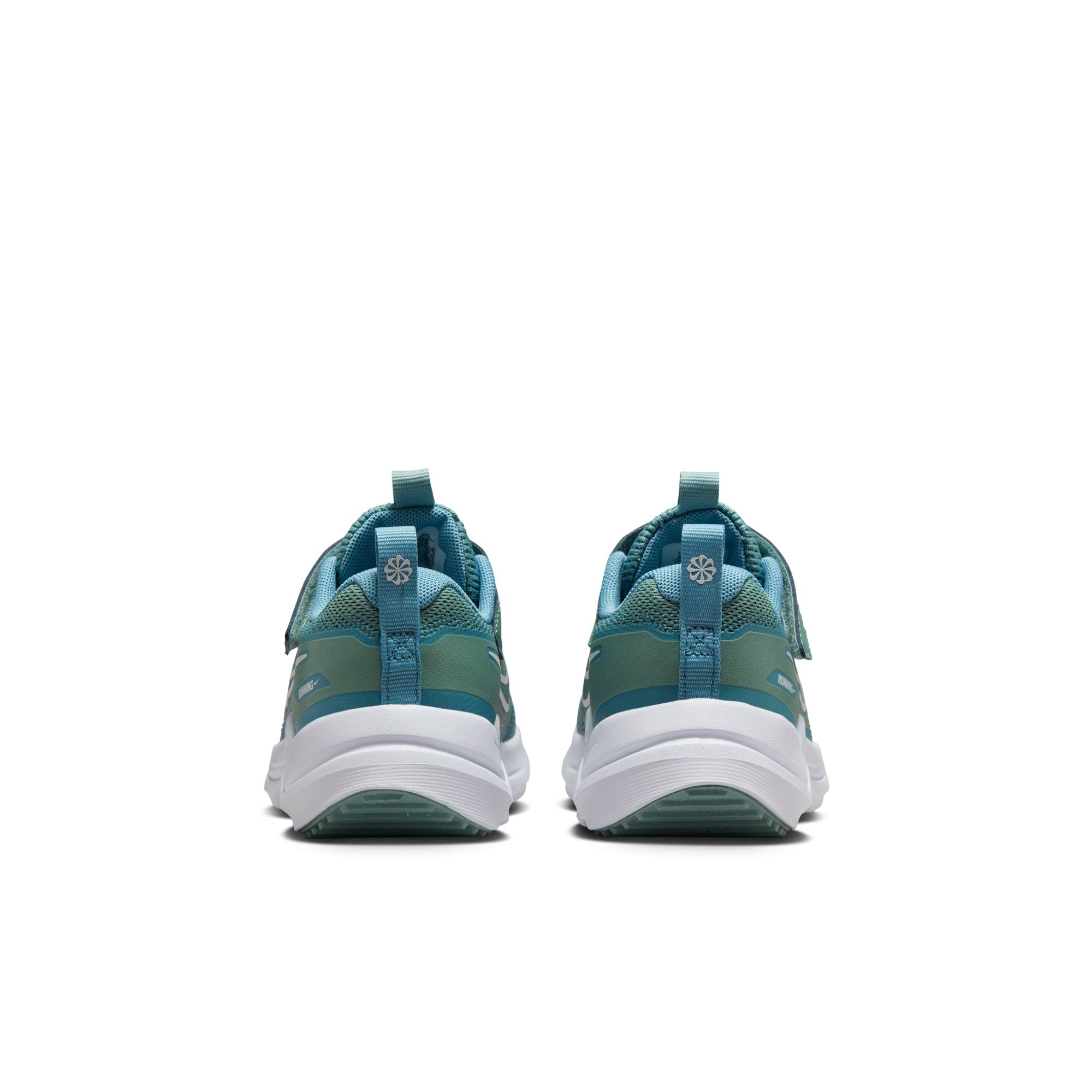 NIKE NIKE COSMIC RUNNER (PSV) Dämpfung NIKE