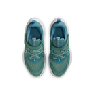 NIKE NIKE COSMIC RUNNER (PSV) Dämpfung NIKE