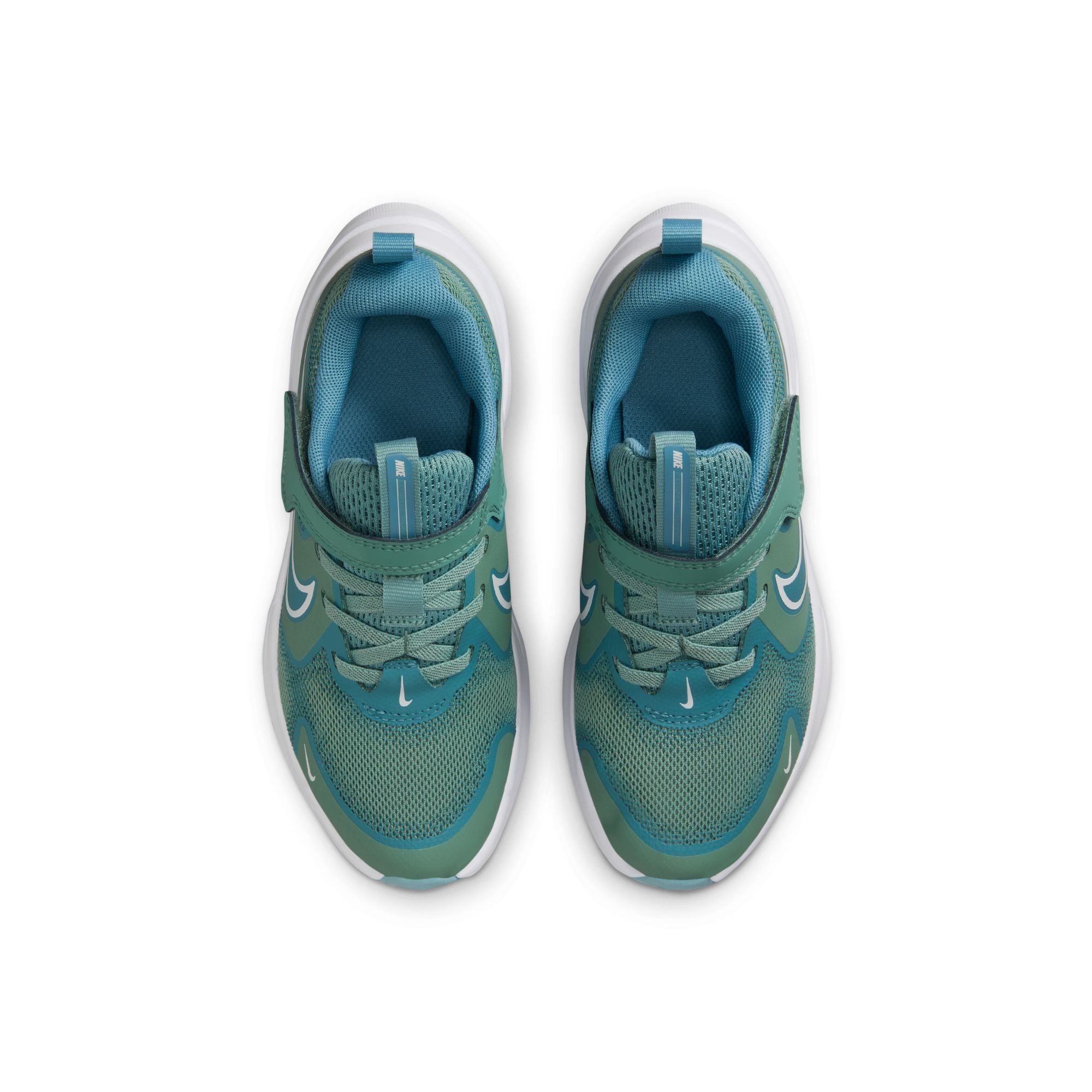NIKE NIKE COSMIC RUNNER (PSV) Dämpfung NIKE