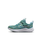 NIKE NIKE COSMIC RUNNER (PSV) Dämpfung NIKE