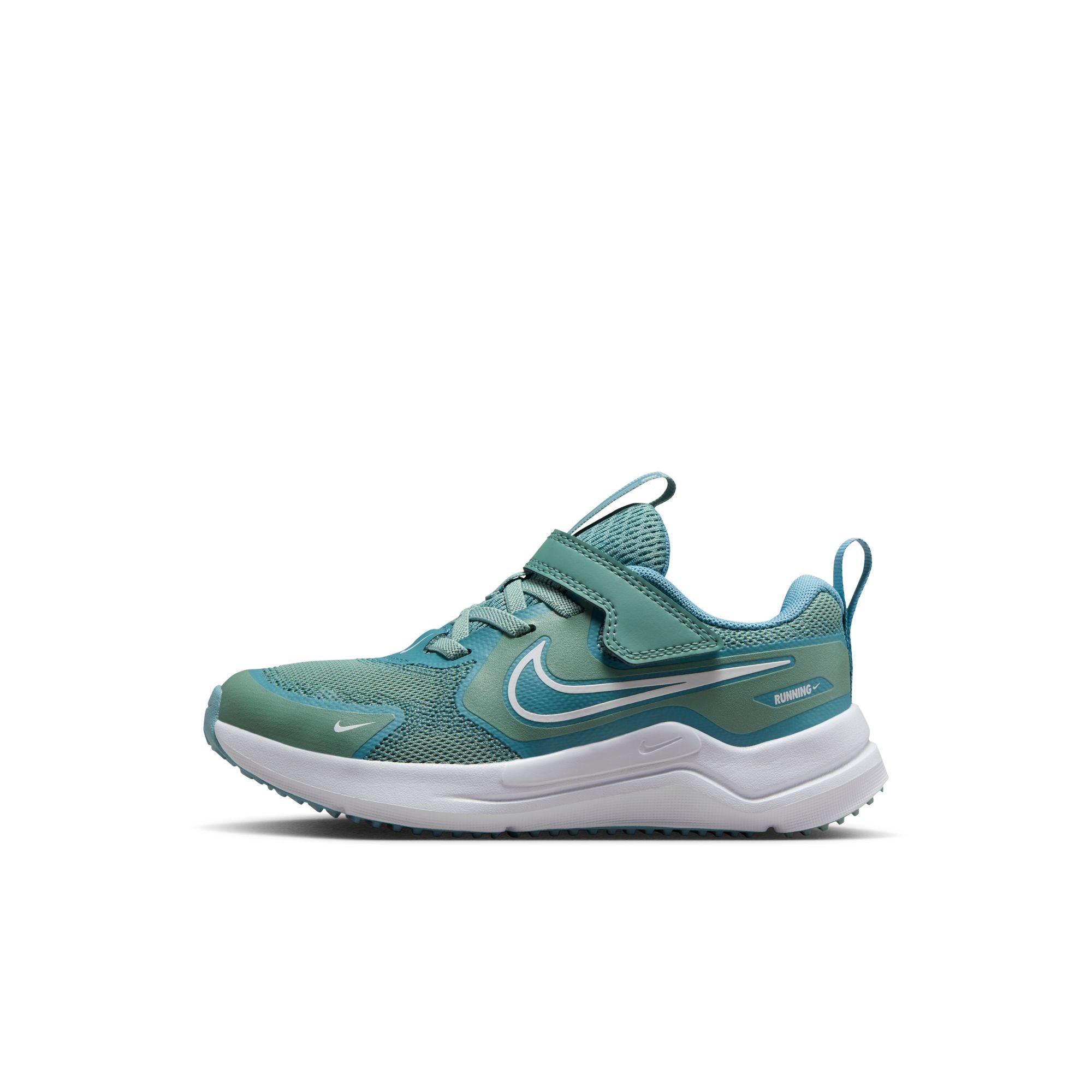 NIKE NIKE COSMIC RUNNER (PSV) Dämpfung NIKE