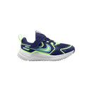 NIKE NIKE COSMIC RUNNER (PSV) Dämpfung NIKE OBSIDIAN MIST/BLACK-POISON GRE 28
